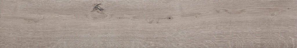Col·lecció Actually | Efecte Fusta — textura 6