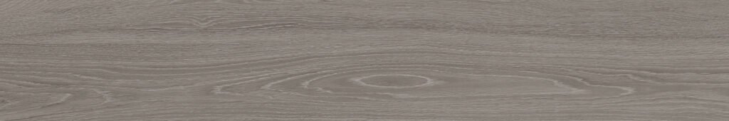 Col·lecció Actually | Efecte Fusta — textura 7