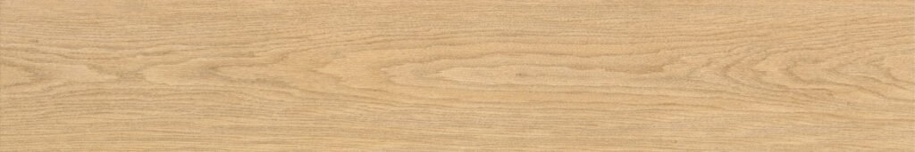 Col·lecció Intrecci | Efecte Fusta — textura 4