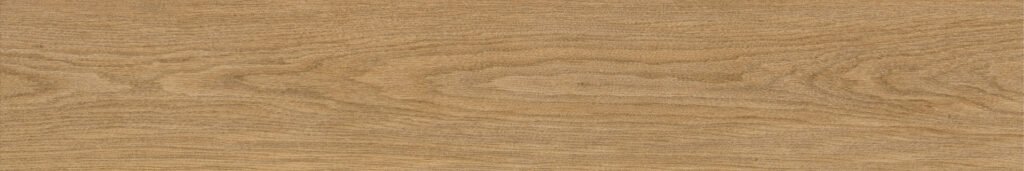 Col·lecció Intrecci | Efecte Fusta — textura 5