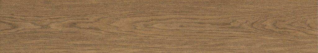 Col·lecció Intrecci | Efecte Fusta — textura 6
