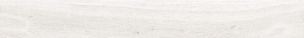 Col·lecció Oltre Puro | Efecte Fusta — textura 1