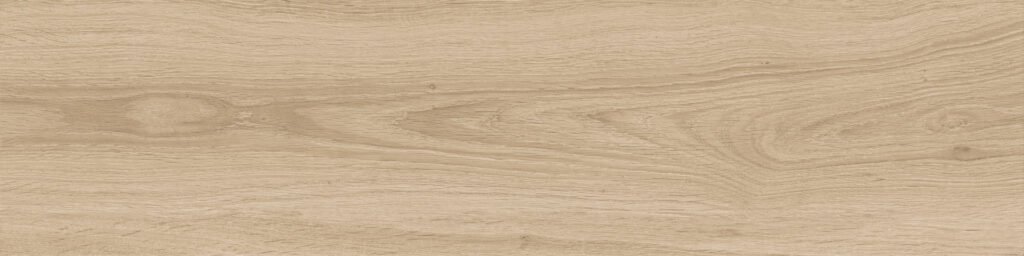 Col·lecció Oltre Puro | Efecte Fusta — textura 10
