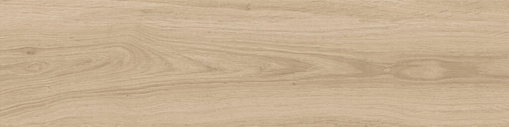 Col·lecció Oltre Puro | Efecte Fusta — textura 12