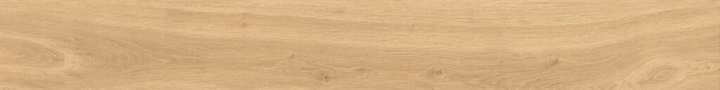 Col·lecció Oltre Puro | Efecte Fusta — textura 3