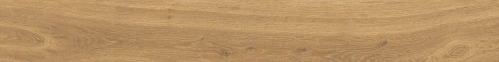 Col·lecció Oltre Puro | Efecte Fusta — textura 4