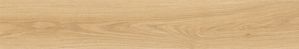 Col·lecció Oltre Puro | Efecte Fusta — textura 5
