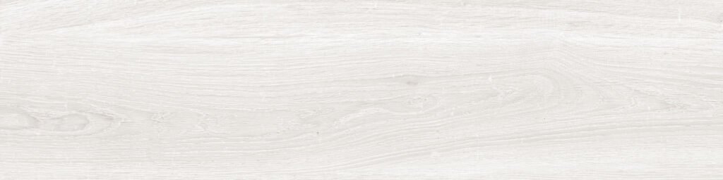 Col·lecció Oltre Puro | Efecte Fusta — textura 8