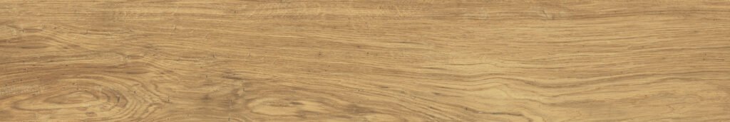 Col·lecció Treverklook | Efecte Fusta — textura 1