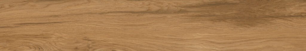 Col·lecció Treverklook | Efecte Fusta — textura 2