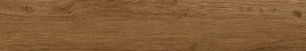 Col·lecció Treverklook | Efecte Fusta — textura 3