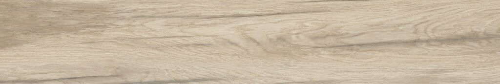 Col·lecció Treverklook | Efecte Fusta — textura 4