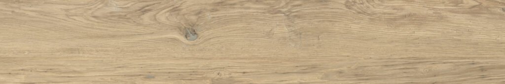 Col·lecció Treverklook | Efecte Fusta — textura 5