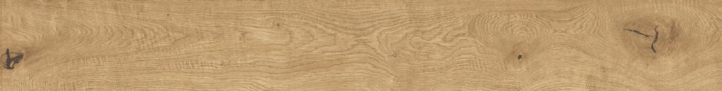 Col·lecció Vero | Efecte Fusta — textura 1