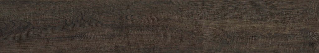Col·lecció Vero | Efecte Fusta — textura 10