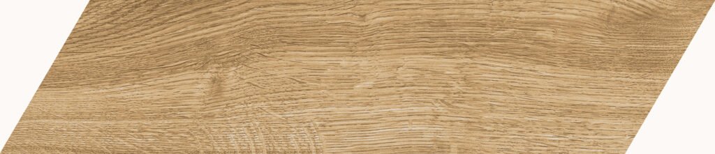 Col·lecció Vero | Efecte Fusta — textura 11