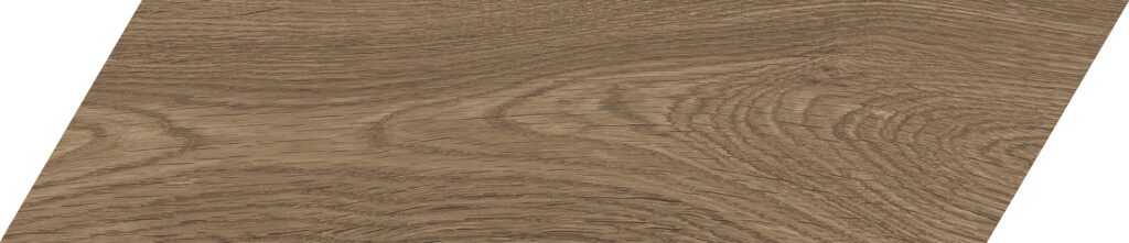 Col·lecció Vero | Efecte Fusta — textura 12
