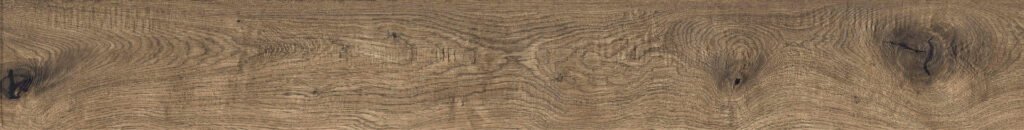 Col·lecció Vero | Efecte Fusta — textura 2