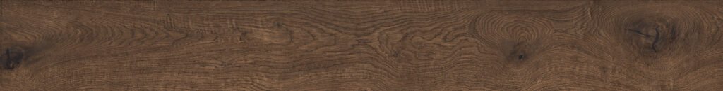 Col·lecció Vero | Efecte Fusta — textura 3