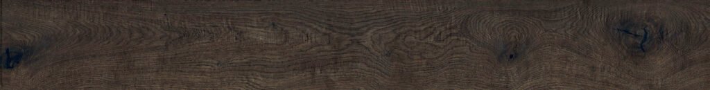 Col·lecció Vero | Efecte Fusta — textura 4