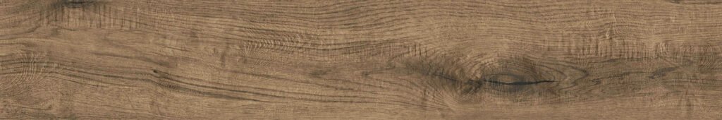 Col·lecció Vero | Efecte Fusta — textura 6