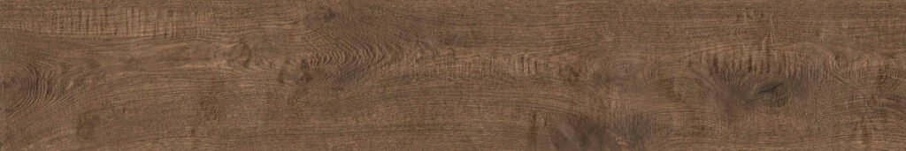 Col·lecció Vero | Efecte Fusta — textura 7