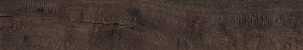 Col·lecció Vero | Efecte Fusta — textura 8