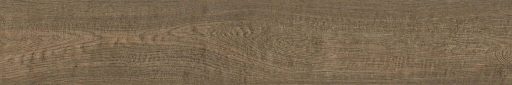 Col·lecció Vero | Efecte Fusta — textura 9