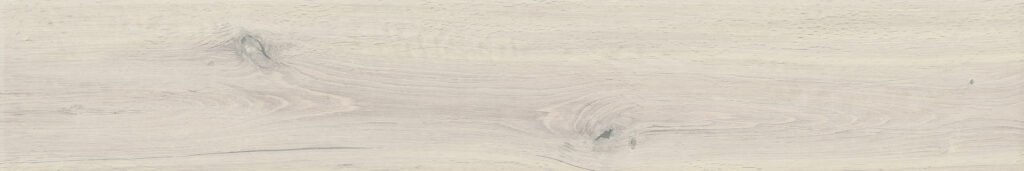 Col·lecció Treverkheart | Efecte Fusta — textura 1