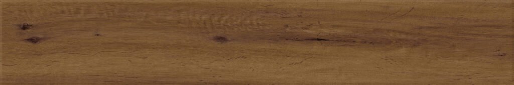 Col·lecció Treverkheart | Efecte Fusta — textura 7
