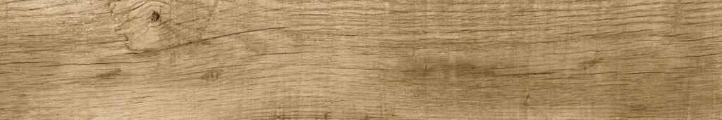 Col·lecció Treverkstage | Efecte Fusta — textura 1