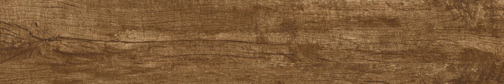 Col·lecció Treverkstage | Efecte Fusta — textura 2