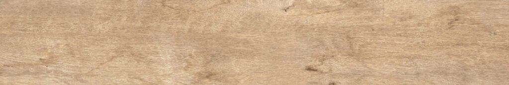 Col·lecció Treverkdear | Efecte Fusta — textura 1
