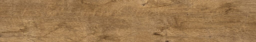 Col·lecció Treverkdear | Efecte Fusta — textura 2