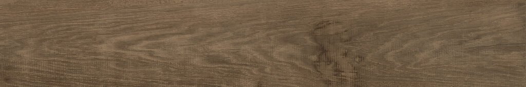 Col·lecció Treverkdear | Efecte Fusta — textura 3