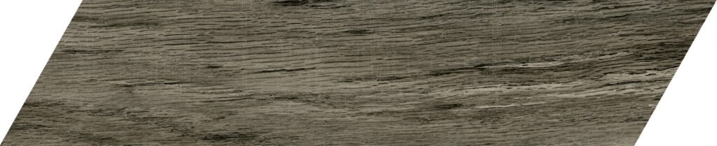 Col·lecció Treverksoul | Efecte Fusta — textura 3