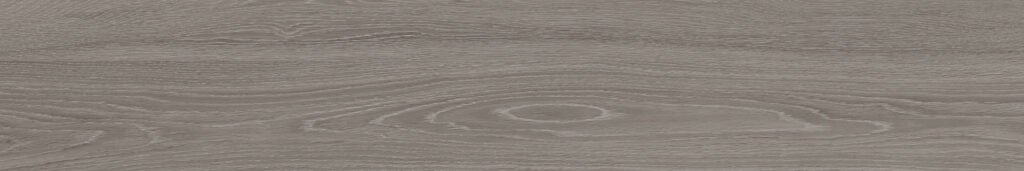 Col·lecció Treverkview | Efecte Fusta — textura 1