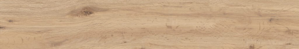 Col·lecció Treverkview | Efecte Fusta — textura 10