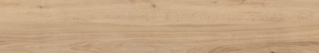 Col·lecció Treverkview | Efecte Fusta — textura 2