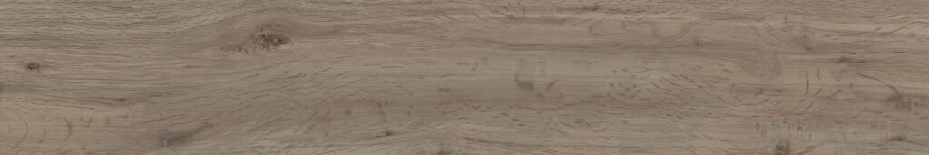 Col·lecció Treverkview | Efecte Fusta — textura 3
