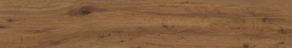 Col·lecció Treverkview | Efecte Fusta — textura 4