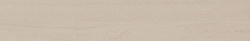 Col·lecció Treverkview | Efecte Fusta — textura 5