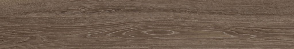 Col·lecció Treverkview | Efecte Fusta — textura 7