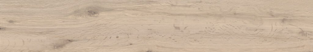 Col·lecció Treverkview | Efecte Fusta — textura 8