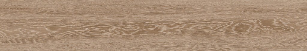 Col·lecció Treverkview | Efecte Fusta — textura 9