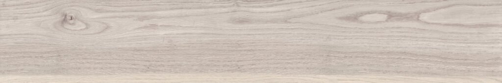 Col·lecció Treverkmore | Efecte Fusta — textura 1