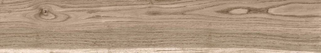 Col·lecció Treverkmore | Efecte Fusta — textura 2