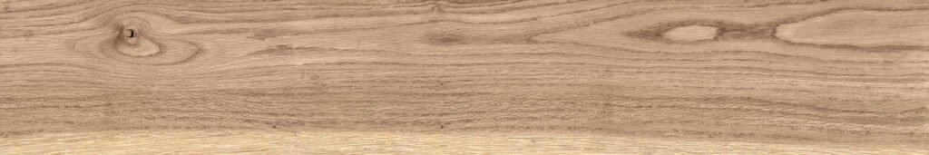 Col·lecció Treverkmore | Efecte Fusta — textura 3