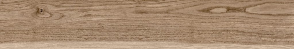 Col·lecció Treverkmore | Efecte Fusta — textura 4