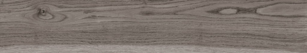 Col·lecció Treverkmore | Efecte Fusta — textura 5